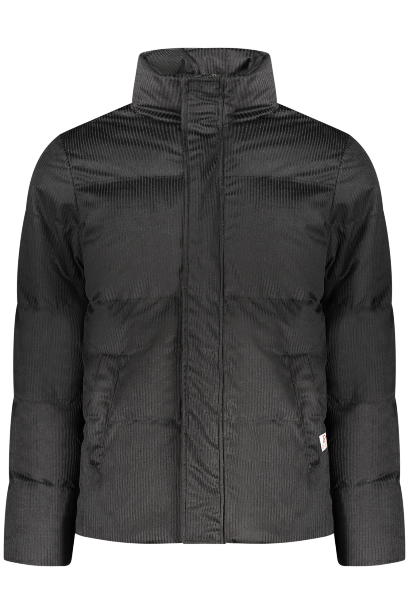 Produkt: Pánský | Typ: