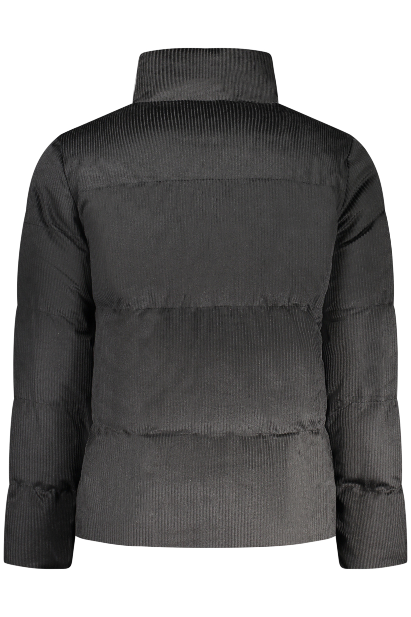 Produkt: Pánský | Typ: - Obrázek 2