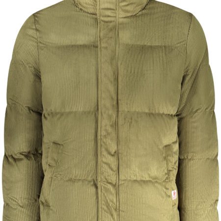 Produkt: Pánský  | Typ: