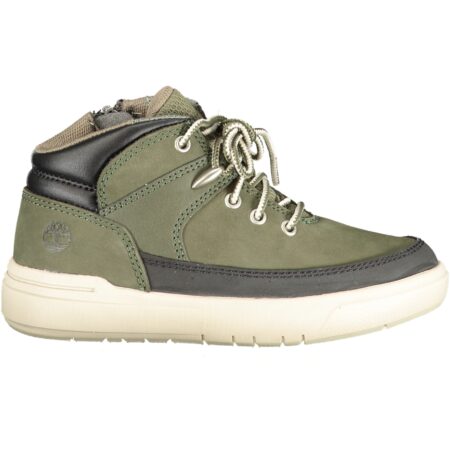 Produkt:  Pro chlapce | Typ: Boty