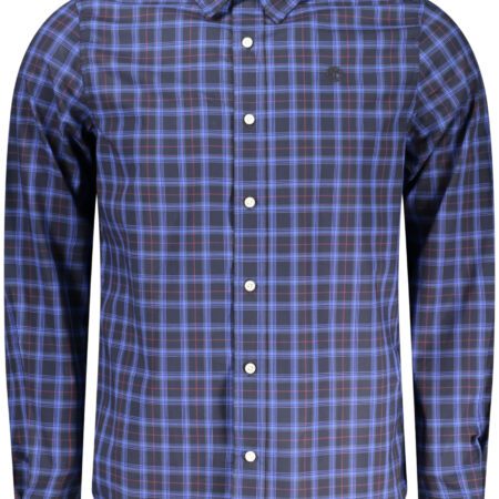 Produkt: Pánský  | Typ: Košile