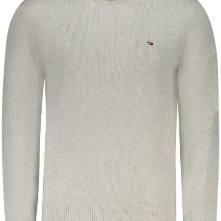 Produkt: Pánský  | Typ: Svetr