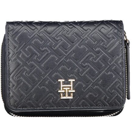 Produkt:  Dámský | Typ: Peněženka