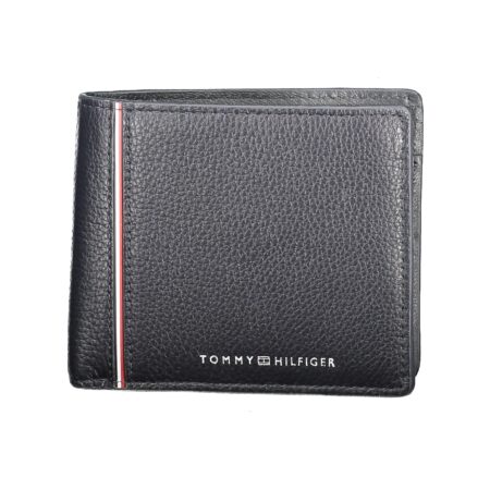 Produkt: Pánský  | Typ: Peněženka