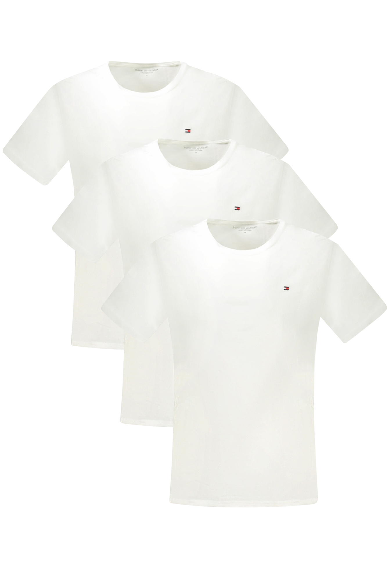 Produkt: Pánský | Typ: Tričko