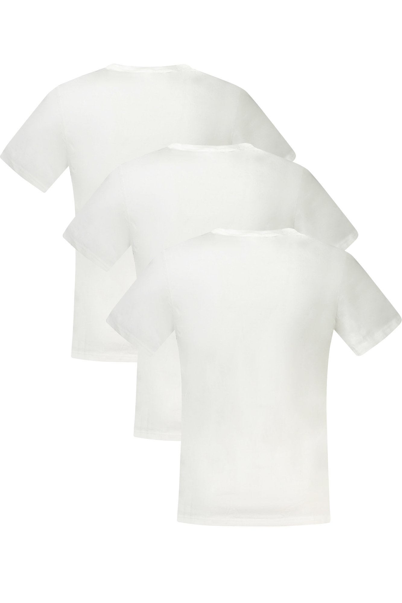 Produkt: Pánský | Typ: Tričko - Obrázek 2