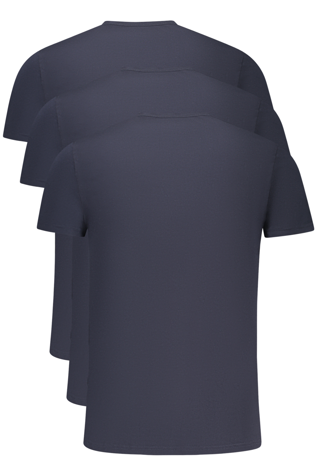 Produkt: Pánský | Typ: Tričko - Obrázek 2