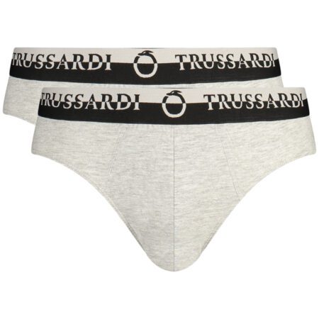 Produkt: Pánský | Typ: Spodní prádlo