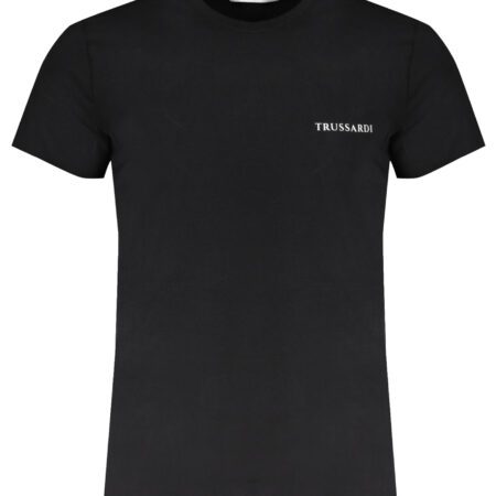 Produkt: Pánský | Typ: Tričko