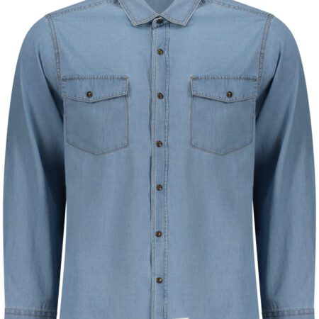 Produkt: Pánský | Typ: Košile