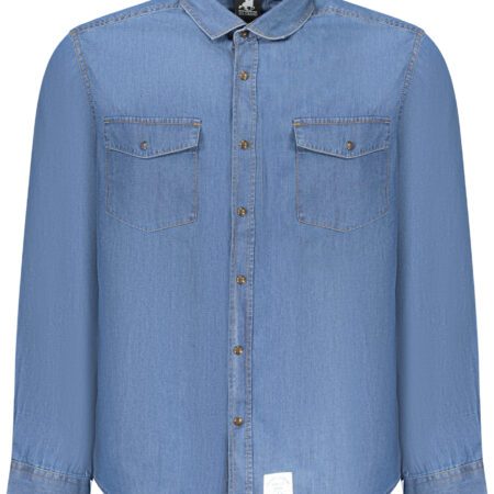 Produkt: Pánský | Typ: Košile