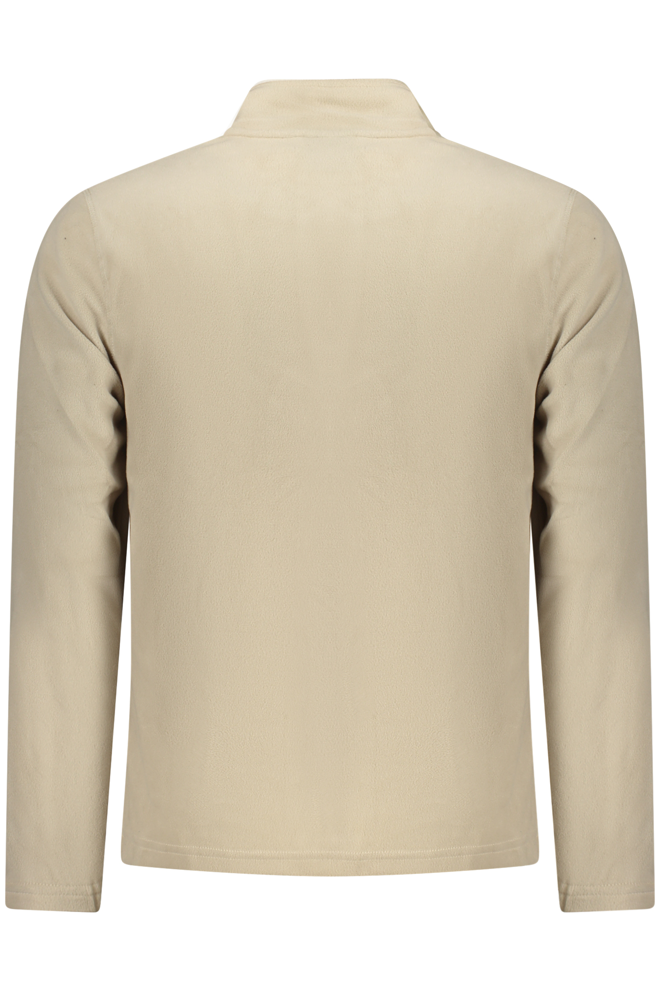 Produkt: Pánský | Typ: Mikina - Obrázek 2