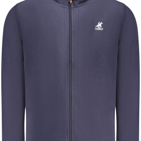 Produkt: Pánský | Typ: Mikina