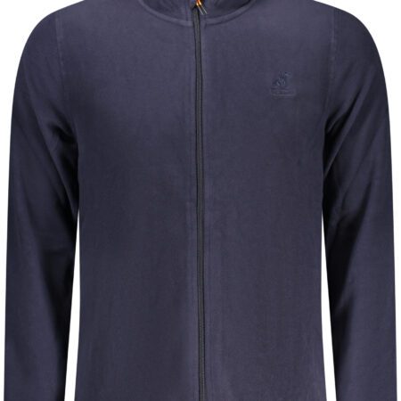 Produkt: Pánský | Typ: Mikina