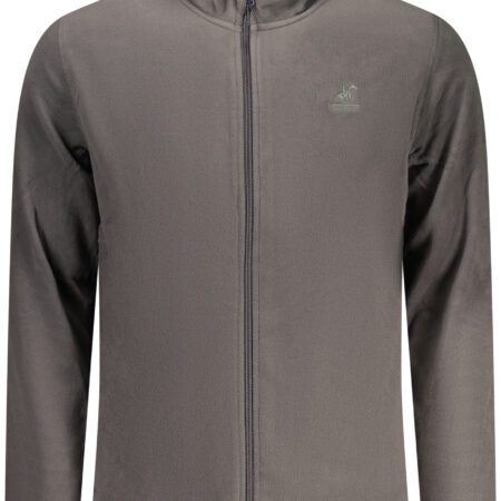 Produkt: Pánský | Typ: Mikina