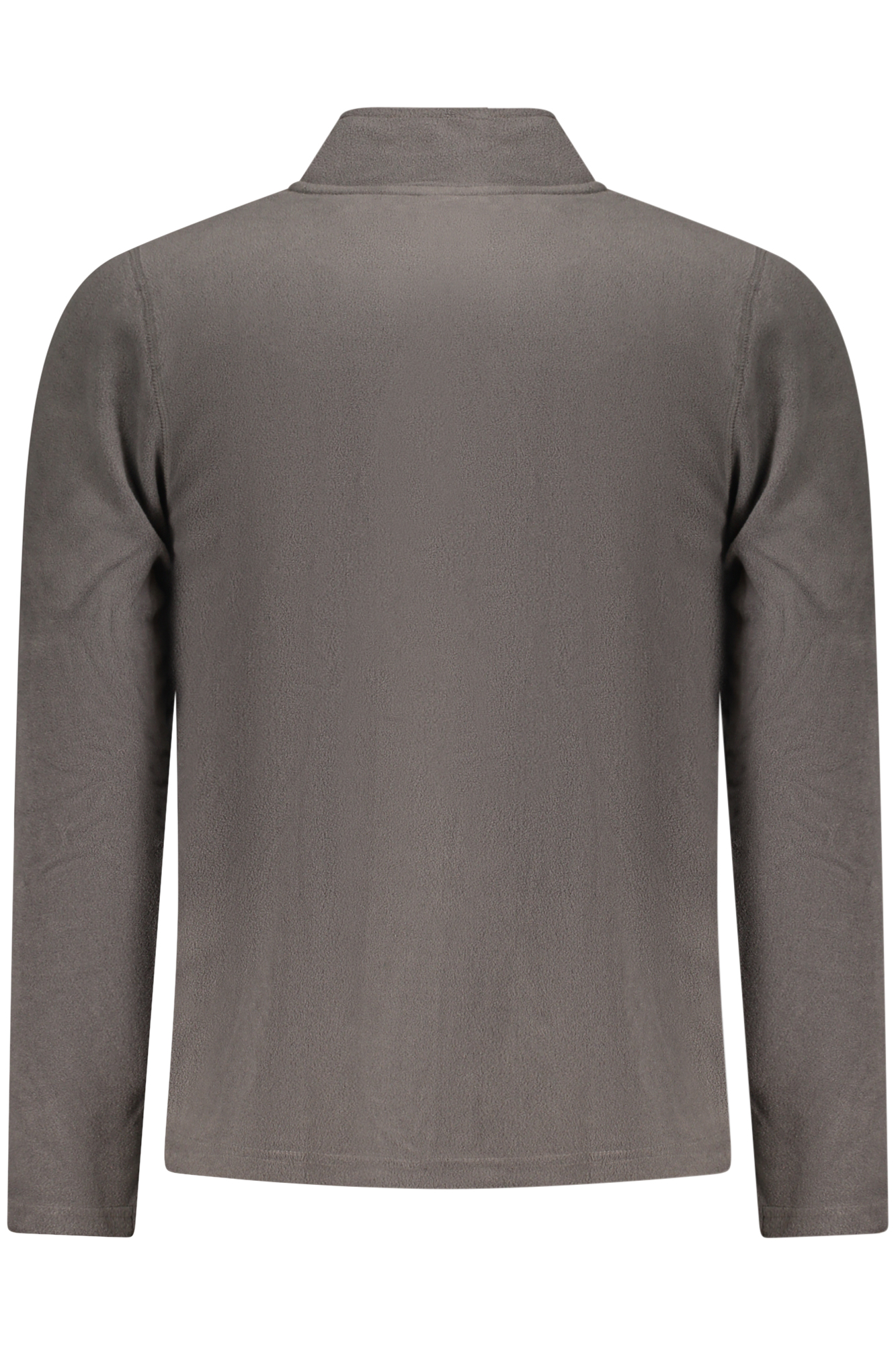 Produkt: Pánský | Typ: Mikina - Obrázek 2