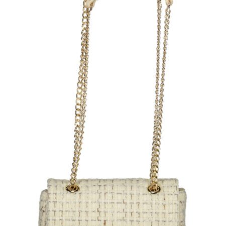 Produkt:  Dámský | Typ: Taška