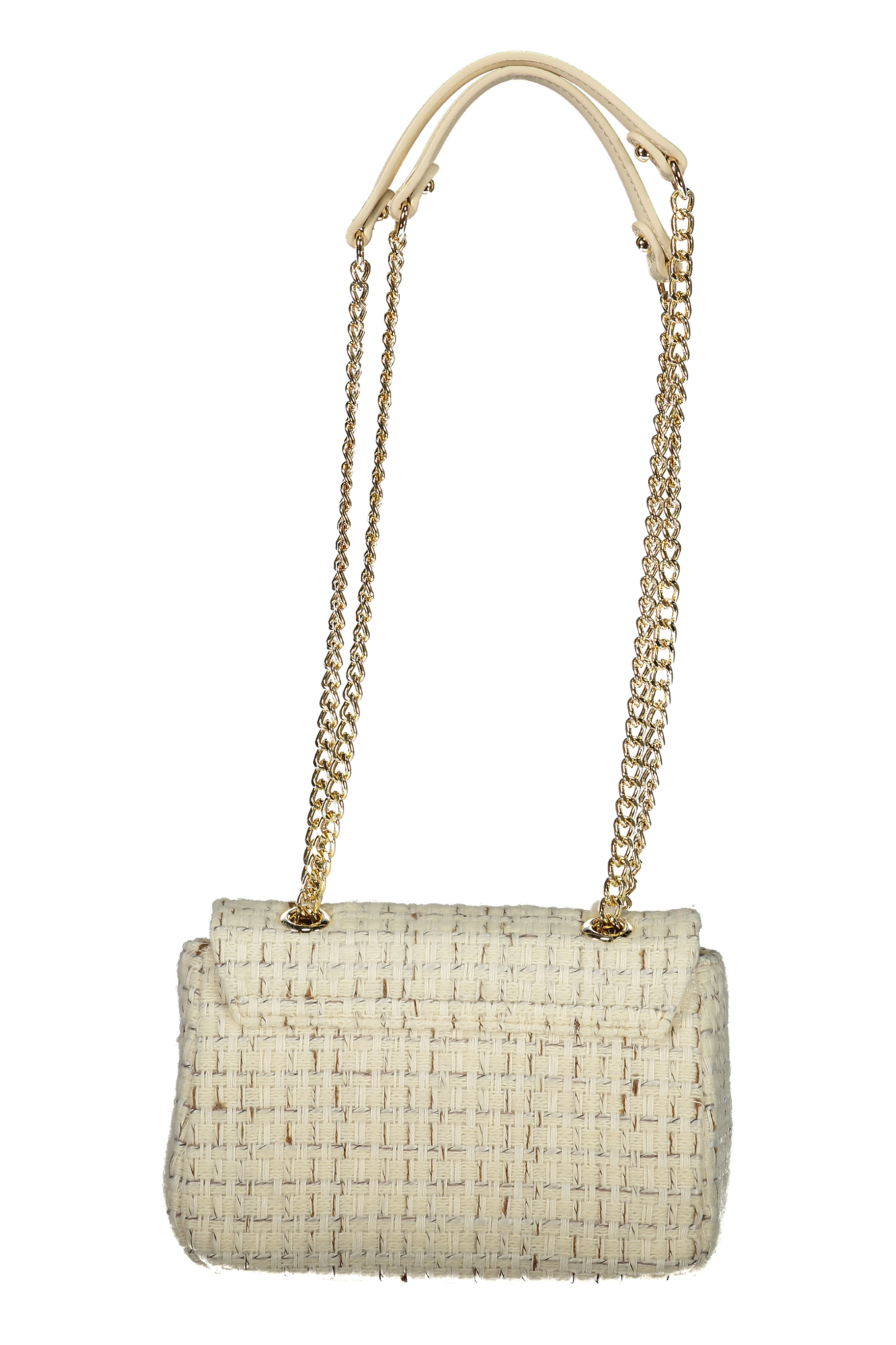 Produkt: Dámský | Typ: Taška - Obrázek 2