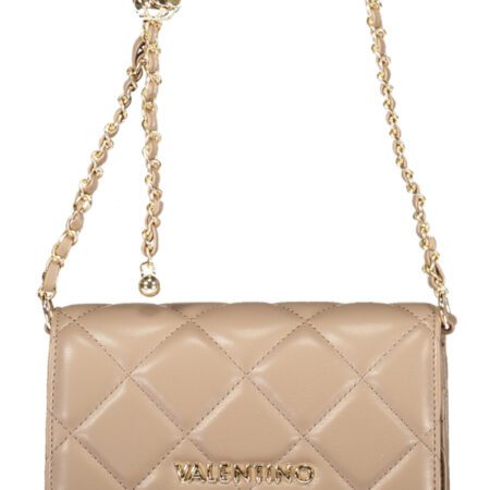 Produkt:  Dámský | Typ: Taška