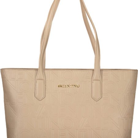 Produkt:  Dámský | Typ: Taška