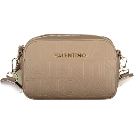 Produkt:  Dámský | Typ: Taška