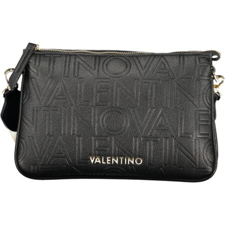 Produkt:  Dámský | Typ: Taška