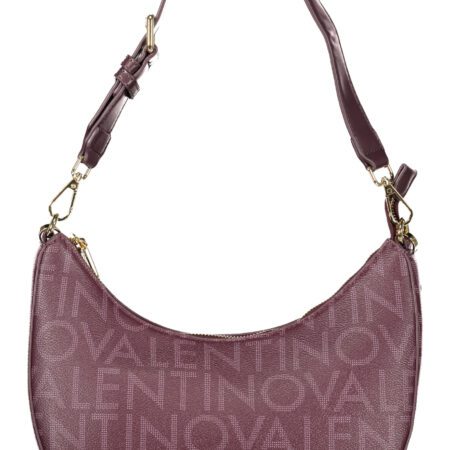 Produkt:  Dámský | Typ: Taška