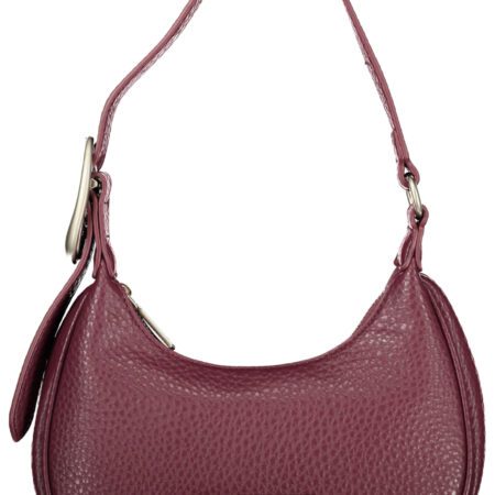 Produkt:  Dámský | Typ: Taška