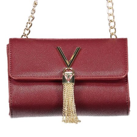 Produkt:  Dámský | Typ: Taška