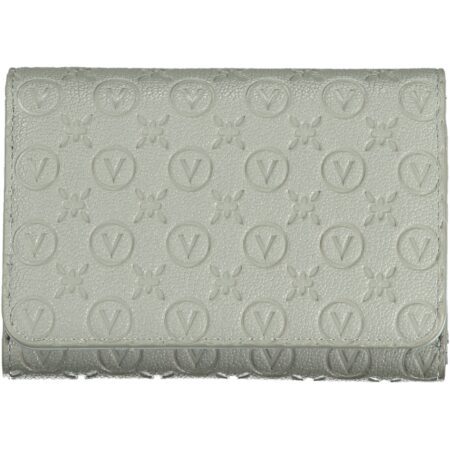 Produkt:  Dámský | Typ: Peněženka