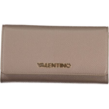 Produkt:  Dámský | Typ: Peněženka