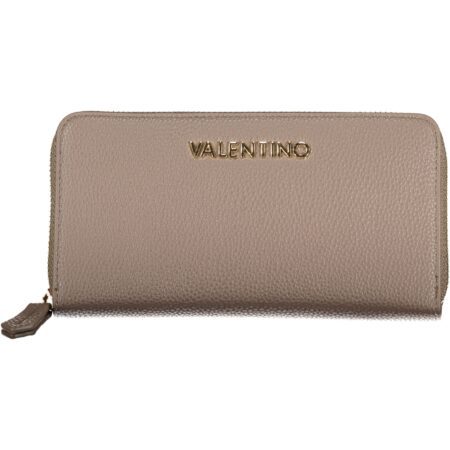 Produkt:  Dámský | Typ: Peněženka