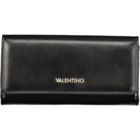 Produkt:  Dámský | Typ: Peněženka