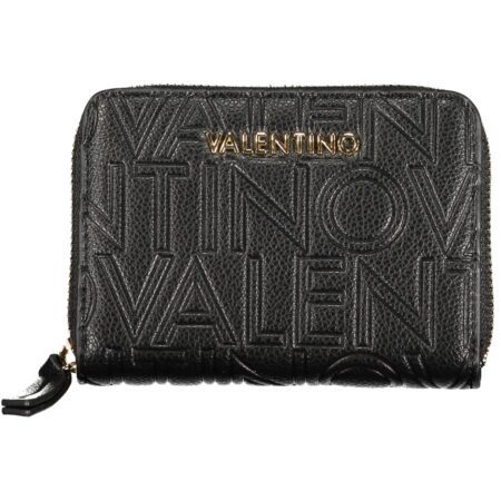 Produkt:  Dámský | Typ: Peněženka