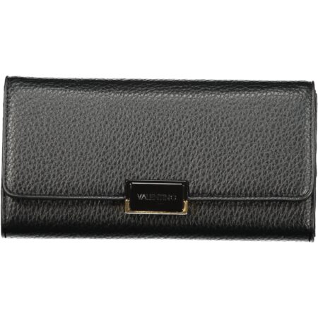 Produkt:  Dámský | Typ: Peněženka