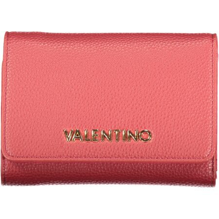 Produkt:  Dámský | Typ: Peněženka