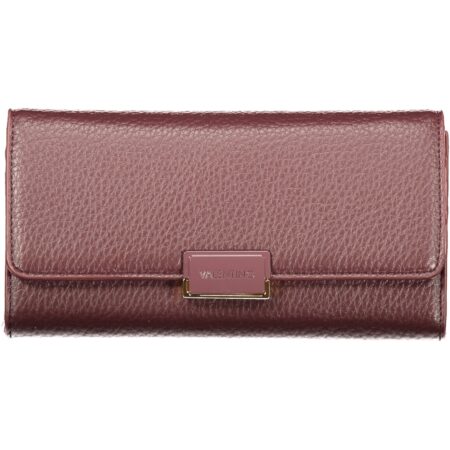 Produkt:  Dámský | Typ: Peněženka