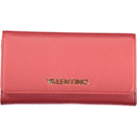 Produkt:  Dámský | Typ: Peněženka