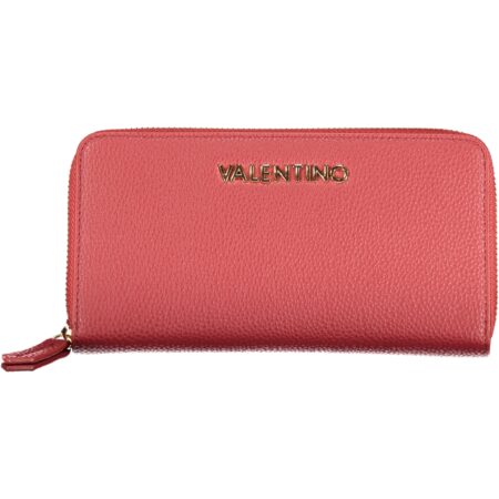 Produkt:  Dámský | Typ: Peněženka