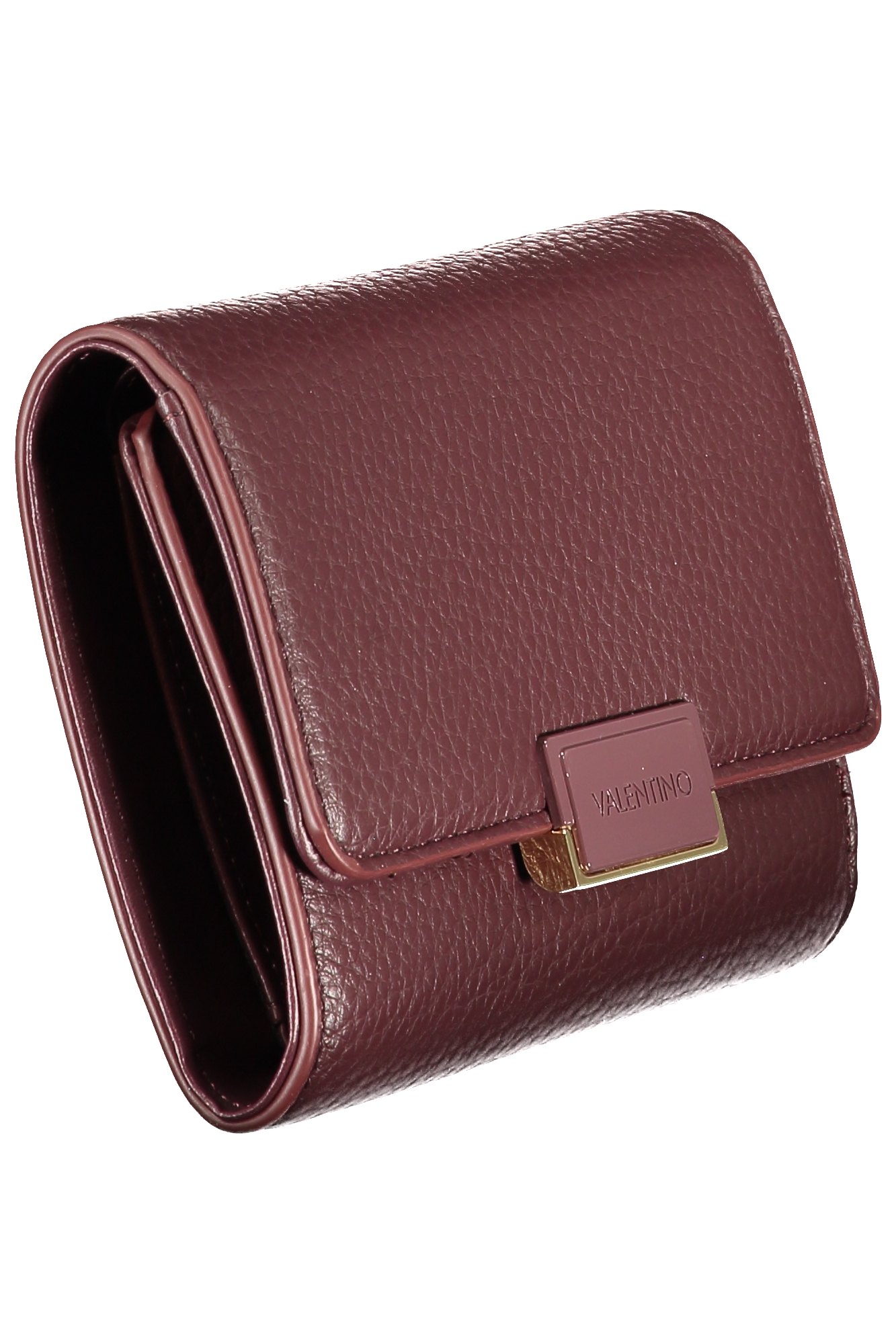 Produkt: Dámský | Typ: Peněženka - Obrázek 3