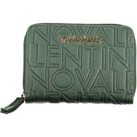 Produkt:  Dámský | Typ: Peněženka