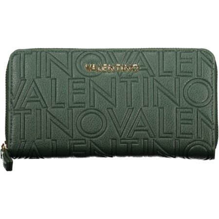 Produkt:  Dámský | Typ: Peněženka