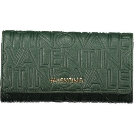 Produkt:  Dámský | Typ: Peněženka