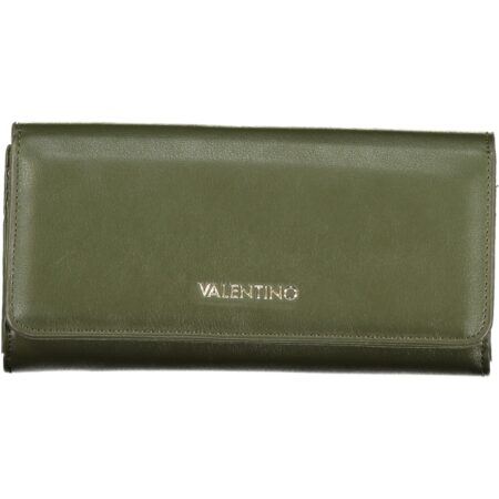 Produkt:  Dámský | Typ: Peněženka