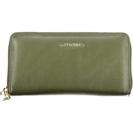 Produkt:  Dámský | Typ: Peněženka