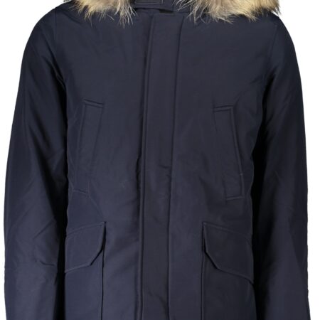 Produkt: Pánský  | Typ: