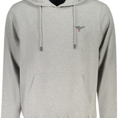 Produkt: Pánský  | Typ: Mikina