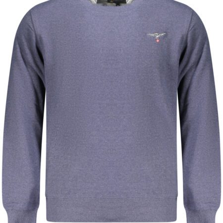 Produkt: Pánský  | Typ: Mikina