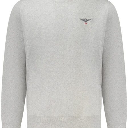 Produkt: Pánský  | Typ: Mikina