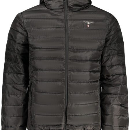 Produkt: Pánský  | Typ: